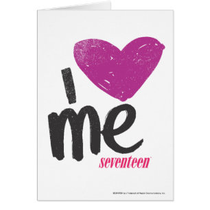 I coeur je pourpre