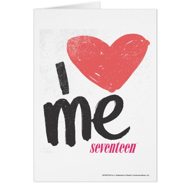 I coeur je rose (Devant)