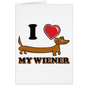 I-COEUR-MON-WEINER