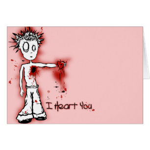 I coeur que vous cardez