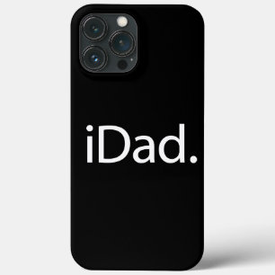 i Dad (iDad) title_seo2