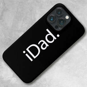 i Dad (iDad) title_seo2