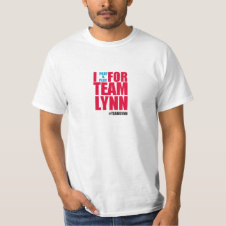 I der Männer beten u. spielen für T-Shirt