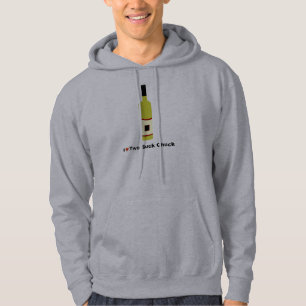 I Dollar-Klemme der Liebe-zwei Hoodie