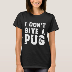 I Don&x27 ; t Give a Carlin Essential T-Shirt 627