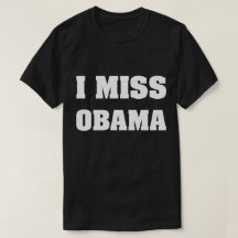 I Fräulein Obama Anti Trump