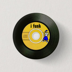 I Funk Button