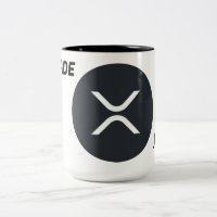I HANDEL XRP