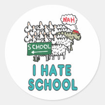 I Hasse School