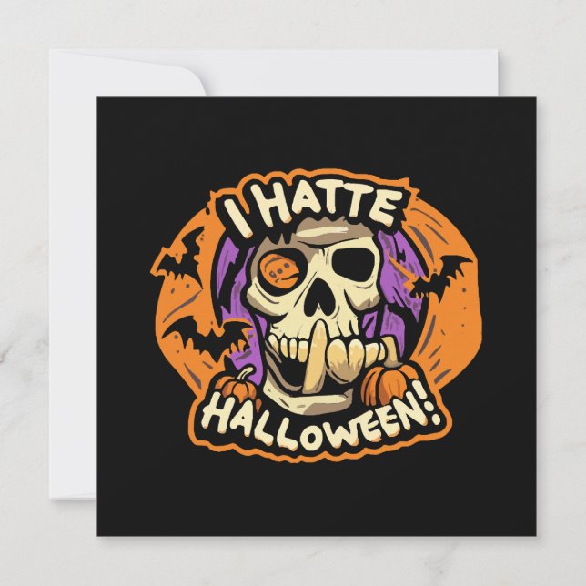 i Hassehalloween (Vorderseite)