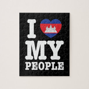 I Heart (Love)