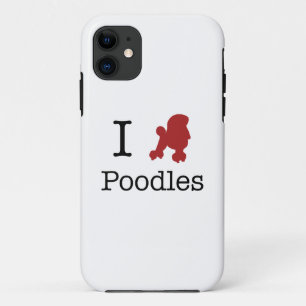 I Heart Poodles title_seo2
