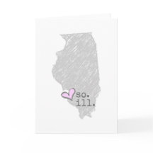 i heart southern illinois