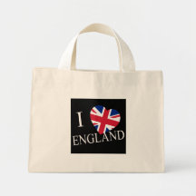 I Heartflag England wt ttcent