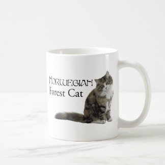 I Herz mein Wegie Kaffeetasse