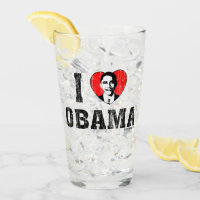 I Herz Obama