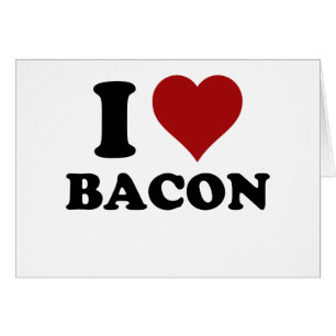 I HERZ-SPECK