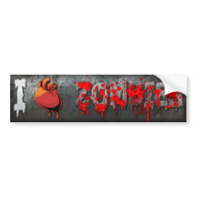 I Herz-Zombies