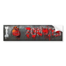 I Herz-Zombies