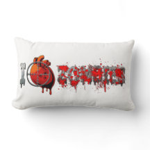 I Herz-Zombies