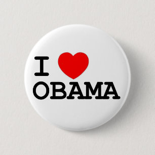 I Herzobama-Button Button
