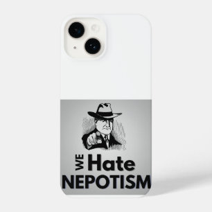 I iPhone 14 HÜLLE