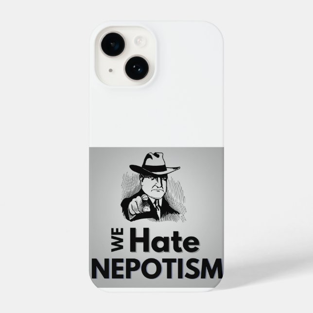 I iPhone 14 HÜLLE (Rückseite)