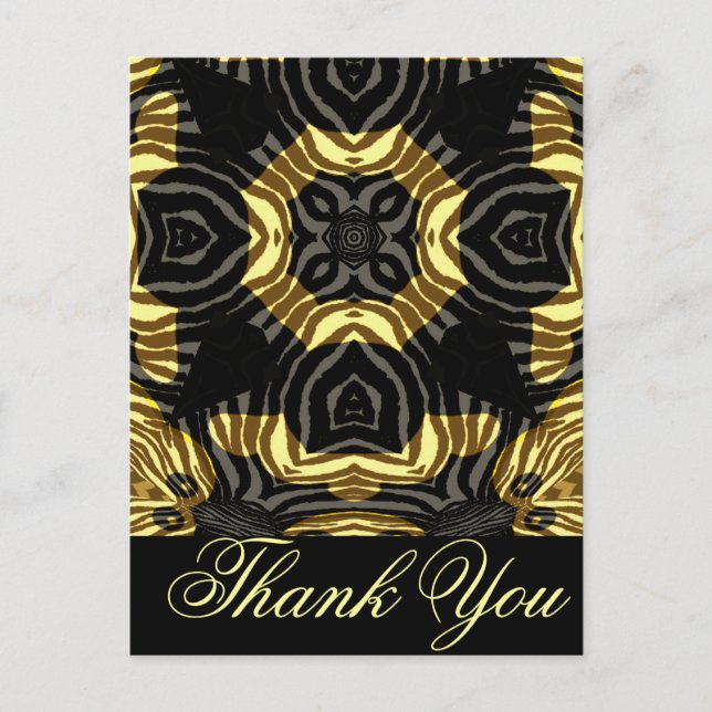 I Joy_ Postkarte (Vorderseite)