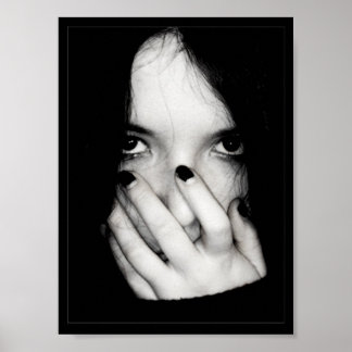 I L U S I A N POSTER