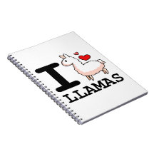 I Lama-Lamas