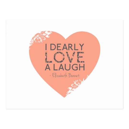 Get Lachen zitat Desktop Wallpaper Free