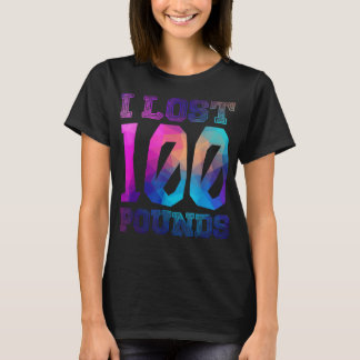 I Liebe 80's Girl Birthday Party Old School Retro  T-Shirt