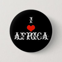 I Liebe Afrika