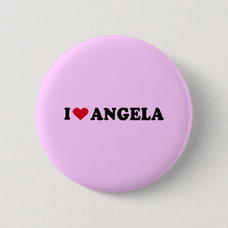I LIEBE ANGELA BUTTON