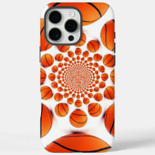 I Liebe Basketball title_seo2