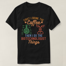 I Liebe Biotechnologie, Biotechnologie-Zitate2