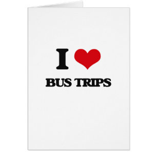 I Liebe-Bus-Reisen