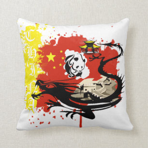 I LIEBE-CHINA KISSEN