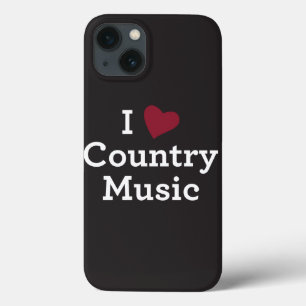 I Liebe-Countrymusik title_seo2