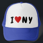 I LIEBE D C | Custom text heart NY New York Truckerkappe<br><div class="desc">Diese Cap kann an jeden Ort,  dh. L A oder Punkt,  d. h. C U P oder Person dh. M O M oder hübsch viel,  was Sie Liebe und es sieht cool aus.</div>