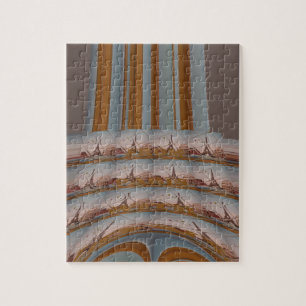 I Liebe Eiffelturm Paris Mit Liebe blauer Himmel c