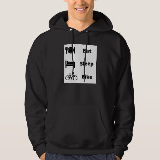 I Liebe Fahrrad T - Shirt
