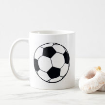 I Liebe Football (Fußball) Spielherz: I Liebe