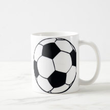 I Liebe Football (Fußball) Spielherz: I Liebe