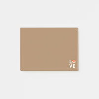 I Liebe Füchse Niedlich Fox Funny Fox Liebe Tierge