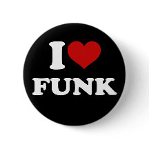 I LIEBE FUNK