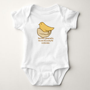 i Liebe Haustiere Baby Strampler