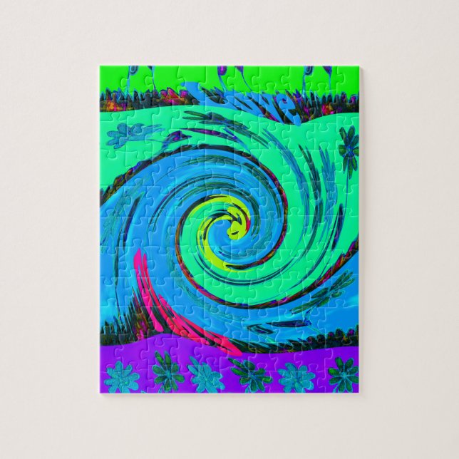 I Liebe Hawai.png (Vertikal)