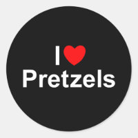 I Liebe (Herz)