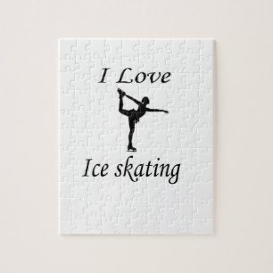 I Liebe Ice-Skaten